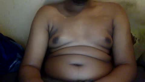 Snapshot of mickkzzx chatting on January 2, 7:51 pm mickkzzx online show from January 2, 7:51 pm