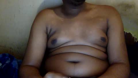 Snapshot of mickkzzx chatting on January 11, 5:18 pm mickkzzx online show from January 11, 5:18 pm