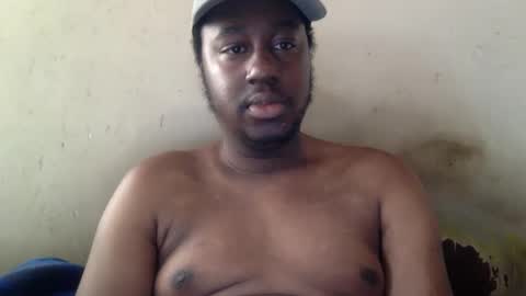 Snapshot of mickkzzx chatting on March 4, 2:32 pm mickkzzx online show from March 4, 2:32 pm