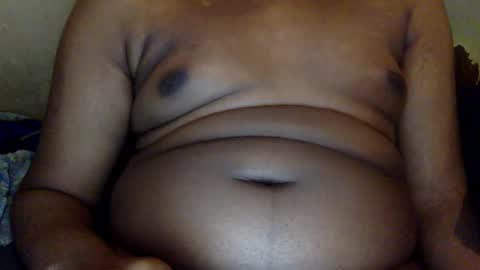 Snapshot of mickkzzx chatting on February 2, 12:30 am mickkzzx online show from February 2, 12:30 am