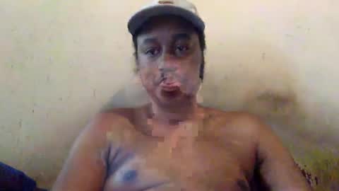 Snapshot of mickkzzx chatting on March 9, 12:09 pm mickkzzx online show from March 9, 12:09 pm