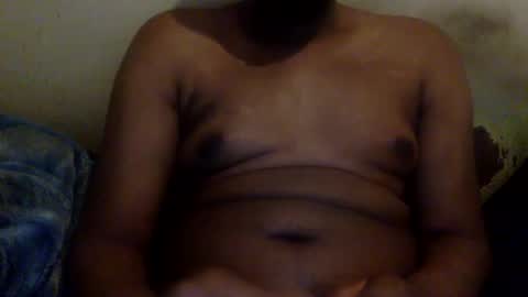 Snapshot of mickkzzx chatting on December 30, 7:21 pm mickkzzx online show from December 30, 7:21 pm