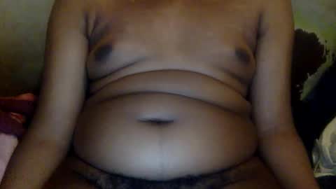 Snapshot of mickkzzx chatting on October 10, 9:39 pm mickkzzx online show from October 10, 9:39 pm