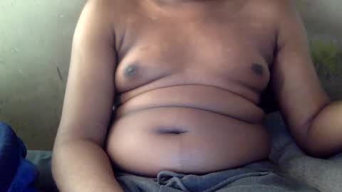 Snapshot of mickkzzx chatting on January 30, 3:08 pm mickkzzx online show from January 30, 3:08 pm