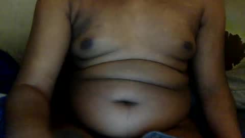 Snapshot of mickkzzx chatting on March 12, 6:11 pm mickkzzx online show from March 12, 6:11 pm