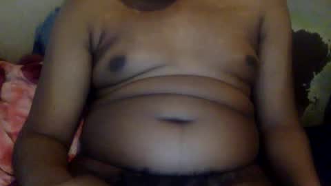 Snapshot of mickkzzx chatting on November 1, 3:49 pm mickkzzx online show from November 1, 3:49 pm