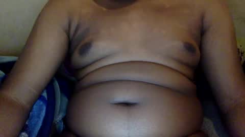 Snapshot of mickkzzx chatting on February 2, 4:43 pm mickkzzx online show from February 2, 4:43 pm