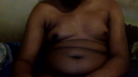 Snapshot of mickkzzx chatting on December 19, 5:08 pm mickkzzx online show from December 19, 5:08 pm