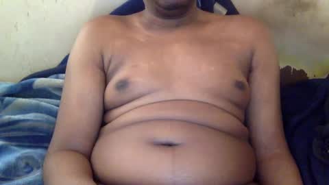 Snapshot of mickkzzx chatting on January 7, 3:00 pm mickkzzx online show from January 7, 3:00 pm