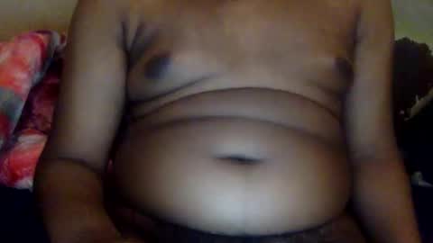 Snapshot of mickkzzx chatting on September 18, 7:05 pm mickkzzx online show from September 18, 7:05 pm