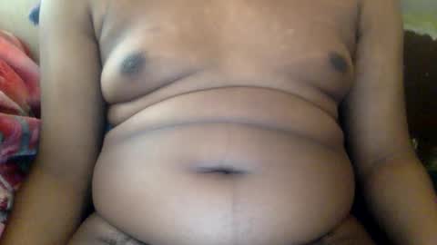 Snapshot of mickkzzx chatting on October 9, 2:55 pm mickkzzx online show from October 9, 2:55 pm