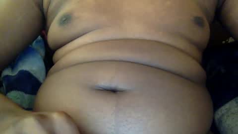 Snapshot of mickkzzx chatting on February 14, 4:09 pm mickkzzx online show from February 14, 4:09 pm