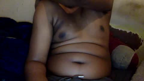 Snapshot of mickkzzx chatting on January 14, 4:18 pm mickkzzx online show from January 14, 4:18 pm