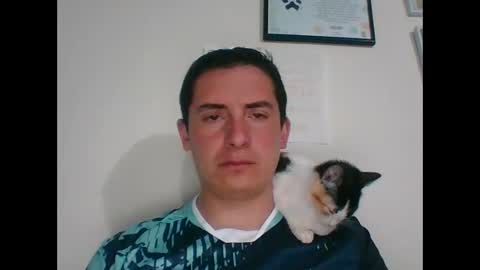 mickseb online show from October 8, 10:47 pm