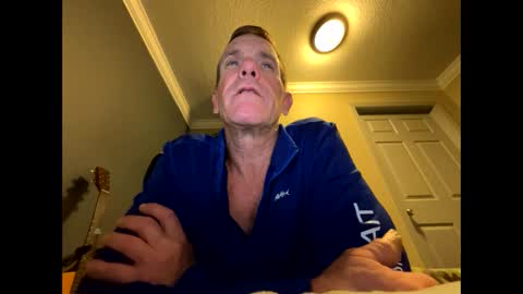 mickymu online show from February 22, 6:50 am