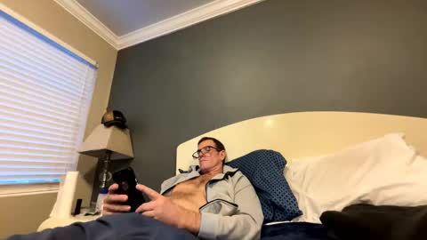 mickymu online show from December 24, 10:17 pm