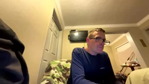 mickymu online show from February 19, 4:44 am