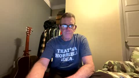 mickymu online show from February 25, 4:03 am