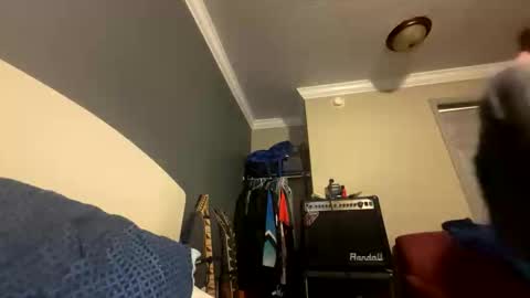 mickymu online show from October 20, 4:05 am