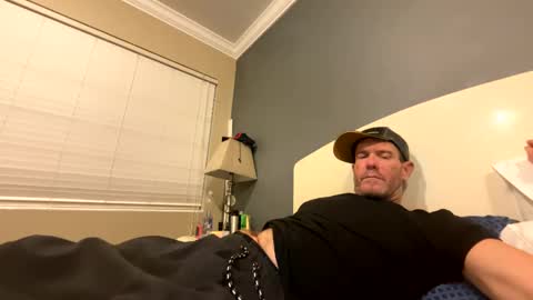 mickymu online show from January 18, 5:03 am