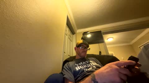 mickymu online show from January 21, 10:12 am