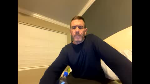 mickymu online show from January 31, 5:30 am