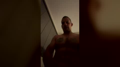 mickyp871578678 online show from August 1, 8:41 pm