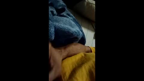 micme4us online show from March 19, 10:51 am