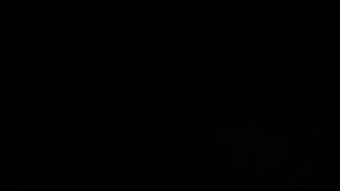 Midas online show from June 17, 1:18 am