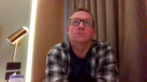 middleton2021 online show from January 5, 5:27 pm