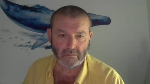 kike online show from March 10, 2:48 pm