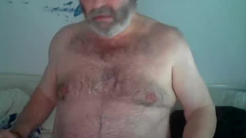 kike online show from February 18, 4:37 pm