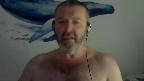 kike online show from February 2, 12:57 pm