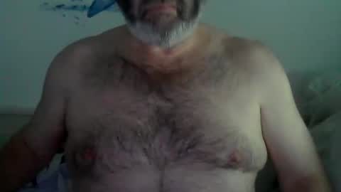 kike online show from January 19, 1:12 pm