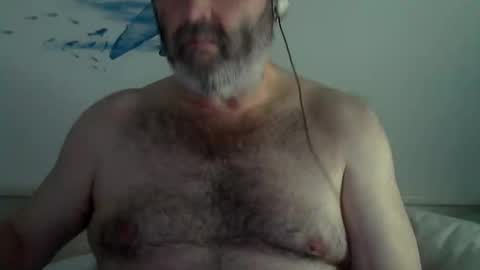 kike online show from January 12, 3:03 pm