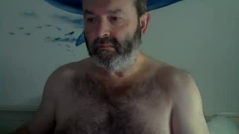 kike online show from December 15, 4:15 pm