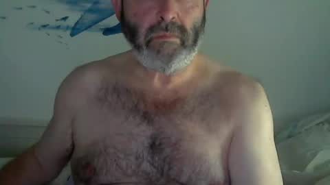 kike online show from December 12, 6:10 pm