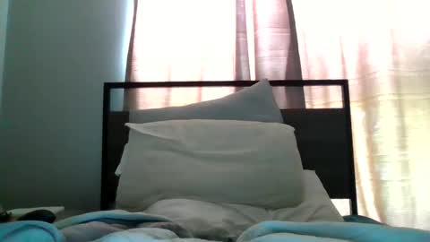 midnightcall2 online show from November 9, 10:58 pm