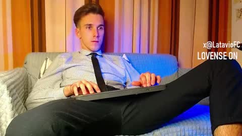 Alexey or just Alex online show from November 21, 11:59 pm