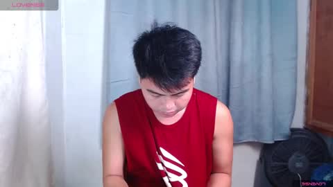 joross online show from June 1, 7:03 pm