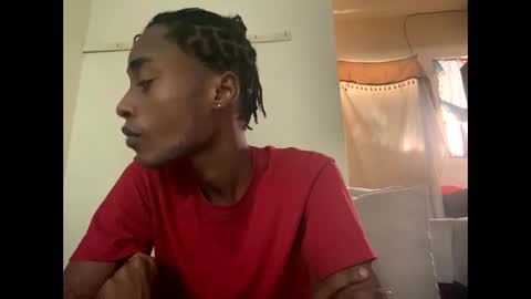 midnightjaye online show from October 20, 11:58 am