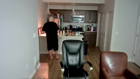 midnightmoonlight777 online show from December 16, 10:39 pm