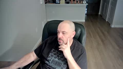 midnightmoonlight777 online show from January 13, 10:14 pm