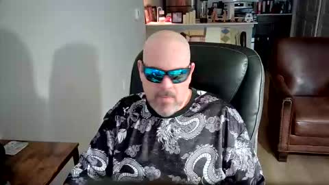 midnightmoonlight777 online show from February 11, 9:31 pm