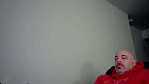 midnightmoonlight777 online show from November 21, 11:37 pm