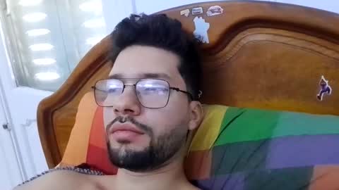 Sam online show from December 22, 10:17 am