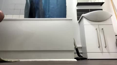 midoxx888 online show from February 17, 1:59 am