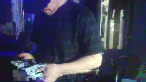 Snapshot of midtownhustler chatting on October 14, 9:16 am midtownhustler online show from October 14, 9:16 am