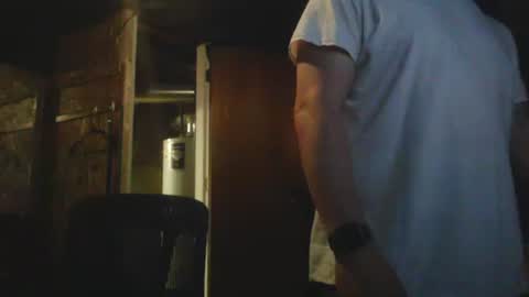 Snapshot of midtownhustler chatting on September 14, 8:49 am midtownhustler online show from September 14, 8:49 am