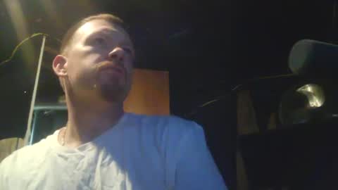 Snapshot of midtownhustler chatting on September 26, 9:18 am midtownhustler online show from September 26, 9:18 am